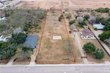  edinburg,  TX 78542