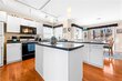 15100 eileen cir, burnsville,  MN 55306