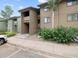 710 city park avenue, fort collins,  CO 80521