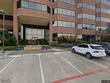  richardson,  TX 75080