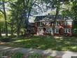 4218 wanetah trl, madison,  WI 53711