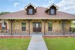 10175 steep hollow rd, bryan,  TX 77808