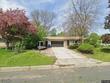4035 beryl rd, saint paul,  MN 55122