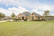 5700 easterling dr, bryan,  TX 77808