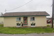 100 east main street, humansville,  MO 65674