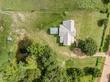 465 stalbaum road, bellville,  TX 77418
