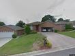 1607 harbison st ne, cullman,  AL 35055