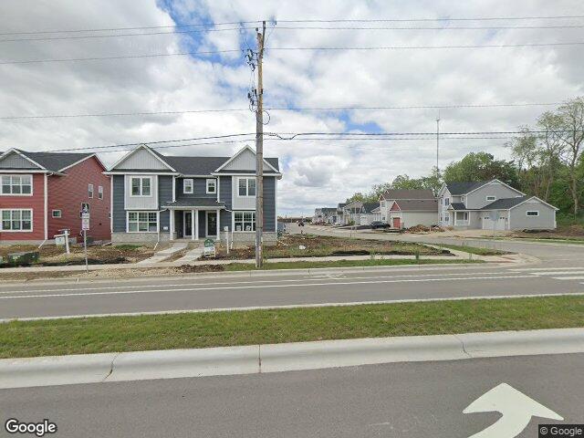 9104 valley view rd, verona,  WI 53593