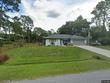  north port,  FL 34291