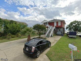 Featured Property