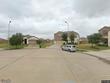  richmond,  TX 77469