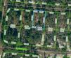  lake placid,  FL 33852