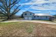 1289 co rd 558, hanceville,  AL 35077