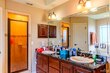 1805 black stone st, edinburg,  TX 78542
