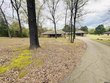 75 cr 4325, pittsburg,  TX 75686