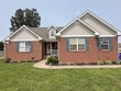816 springfield blvd, bowling green,  KY 42104