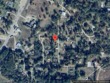 240 county road 861, evadale,  TX 77615