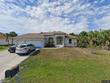  rotonda west,  FL 33947