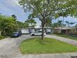  fort lauderdale,  FL 33305