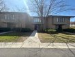  bloomfield hills,  MI 48304