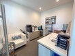  inlet beach,  FL 32461