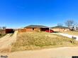 13115 county road 306, abilene,  TX 79601