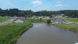  clanton,  AL 35045