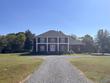 594 county road 1518, cullman,  AL 35058