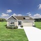 2149 waters edge trail, madison,  WI 53718