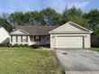 1235 angelica st, bowling green,  KY 42104