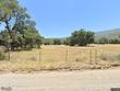  warner springs,  CA 92086