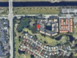  tamarac,  FL 33321