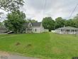 1010 beauty ave, bowling green,  KY 42101