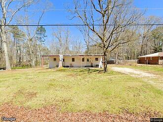 Featured Property