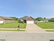 3505 stone briar st, bowling green,  KY 42104