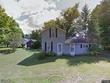  hersey,  MI 49639