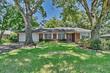 1452 s circle drive, sealy,  TX 77474