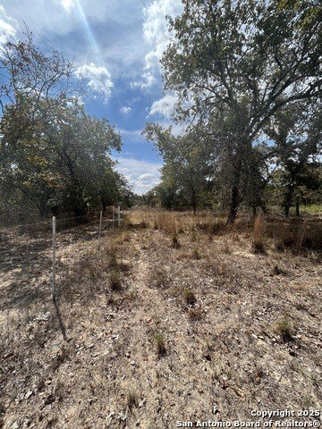 300 deer ridge, seguin,  TX 78155