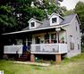 1040 cordoba, weidman,  MI 48893