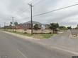  pharr,  TX 78577