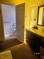 525 n las posas st, ridgecrest,  CA 93555