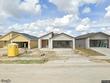 1104 amistad loop, college station,  TX 77845
