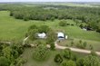 20805 east 1000 rd., humansville,  MO 65674