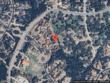 9100 calera dr #10
                                ,Unit Unit 10, austin,  TX 78735