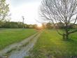 2291 fairview boiling springs rd, bowling green,  KY 42101