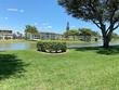  boca raton,  FL 33434