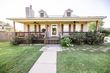 1506 bower dr se, cullman,  AL 35055