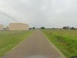 1617 n monmack rd, edinburg,  TX 78541