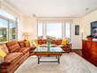  rancho palos verdes,  CA 90275