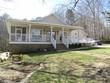3503 alabama hwy 67, holly pond,  AL 35083